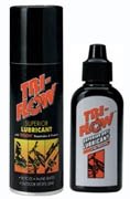 Tri Flow Lubricant