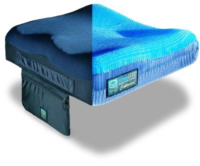 STIMULIT_CONTOUR_CUSHION.jpg
