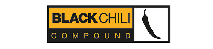 Black Chili Compound_logo