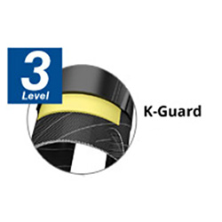 Schwalbe K-Guard