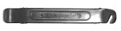 Tire Change Levers