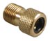 Kool Stop Presta Valve Adapter