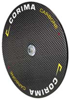 Corima 700c Wheelchair Disc Wheels