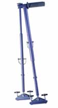 Colours AZ-1 Portable Hand Controls