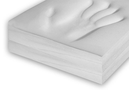 Comfort Company Ascent Wheelchair Cushion