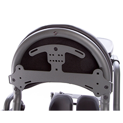 EasyStand Evolv - Medium - PNG50034 Accessories Mounting Bracket