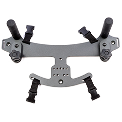 EasyStand Evolv - Medium - PNG50034 Accessories Mounting Bracket