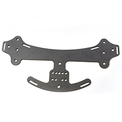 EasyStand Evolv - Medium - PNG50034 Accessories Mounting Bracket