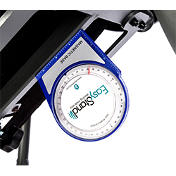 EasyStand Evolv - Medium - P80246 Angle Locator