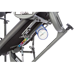 EasyStand Evolv - Medium - P80246 Angle Locator