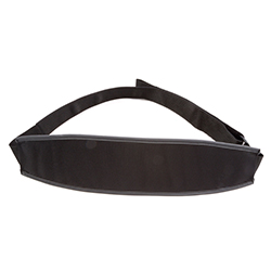 EastStand Evolv - Medium - PNG50192 Chest Strap – 5″Wx19″L