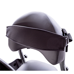 EastStand Evolv - Medium - PNG50192 Chest Strap – 5″Wx19″L