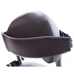 EastStand Evolv - Medium - PNG50193 Chest Strap – 5″Wx24″L