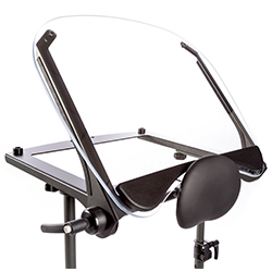 EasyStand Evolv - Medium - PNG50489 Clear Angle Adjustable Tray for Swing-Away