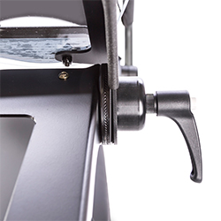 EasyStand Evolv - Medium - PNG50489 Clear Angle Adjustable Tray for Swing-Away