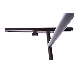 EasyStand Evolv - Medium - PNG50456 Clear Tray for Swing-Away