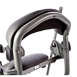 EasyStand Evolv - Medium - PNG50062 Contoured Back 13”H