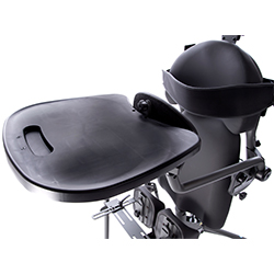 EasyStand Evolv - Medium - PNG50334 Deep Shadow Tray 10”