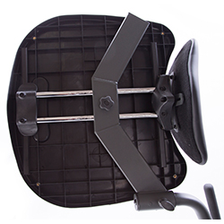 EasyStand Evolv - Medium - PNG50474 Deep Shadow Tray 7”