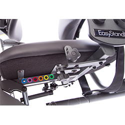 EasyStand Evolv - Medium - PNG50499 Easy-Adjust Seat Depth