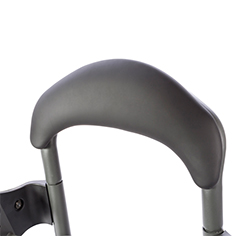 EasyStand Evolv - Medium - PNG50066 Flat Back 13”H