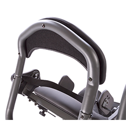 EasyStand Evolv - Medium - PNG50066 Flat Back 13”H