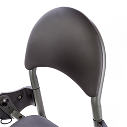 EasyStand Evolv - Medium - PNG50067 Flat Back 19”H