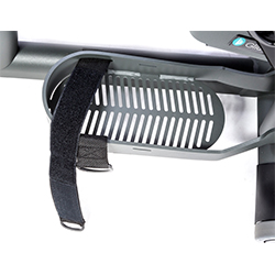 EasyStand Evolv - Medium - PNG30030 Foot Straps-15″L