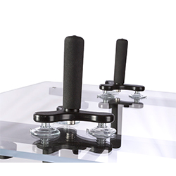 EasyStand Evolv - Medium - PNG50042 Hand Grips