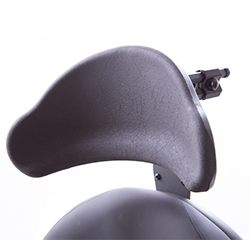 EasyStand Evolv - Medium - PNG50240 Head Support – 21″-30″ Range