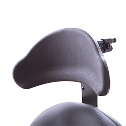 EasyStand Evolv - Medium - PNG50037 Head Support – 25″-34″ Range