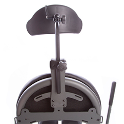 EasyStand Evolv - Medium - PNG50037 Head Support – 25″-34″ Range