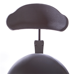 EasyStand Evolv - Medium - PNG50037 Head Support – 25″-34″ Range