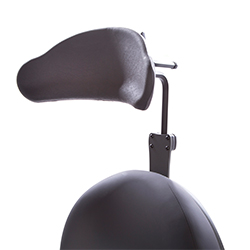 EasyStand Evolv - Medium - PNG50037 Head Support – 25″-34″ Range