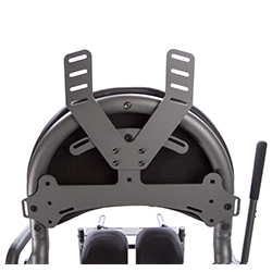 EasyStand Evolv - Medium - PNG11212 High Mount Chest Vest Bracket