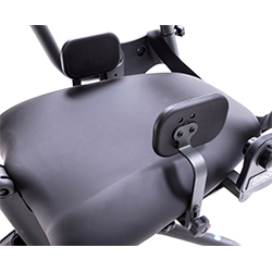 EasyStand Evolv - Medium - PNG50198 Hip Supports – 11-17″ Range