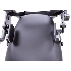 EasyStand Evolv - Medium - PNG50198 Hip Supports – 11-17″ Range