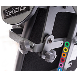 EasyStand Evolv - Medium - PNG50198 Hip Supports – 11-17″ Range