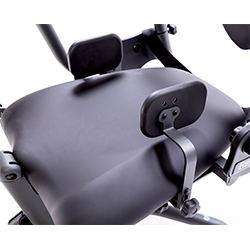 EasyStand Evolv - Medium - PNG50161 Hip Supports – 9-15″ Range