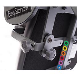 EasyStand Evolv - Medium - PNG50161 Hip Supports – 9-15″ Range