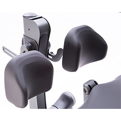 EasyStand Evolv - Medium - PNG50384 Independent Knee Pads