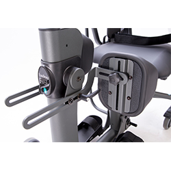 EasyStand Evolv - Medium - PNG50384 Independent Knee Pads