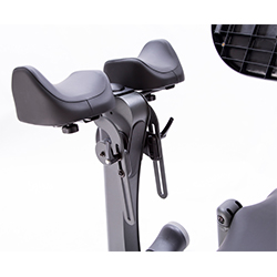 EasyStand Evolv - Medium - PNG50384 Independent Knee Pads