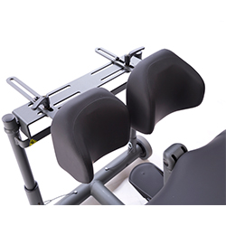 EasyStand Evolv - Medium - PNG50425 Independent Knee Pads for Swing-Away