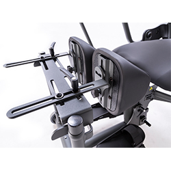 EasyStand Evolv - Medium - PNG50425 Independent Knee Pads for Swing-Away