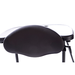 EasyStand Evolv - Medium - PNG30000 Large Contoured Chest Pad