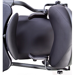 EasyStand Evolv - Medium - PNG50176 Lateral Supports – 11″-19.5” W