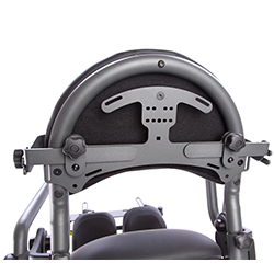 EasyStand Evolv - Medium - PNG50176 Lateral Supports – 11″-19.5” W