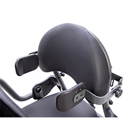 EasyStand Evolv - Medium - PNG50224 Lateral Supports – 8″-16.5” W