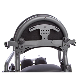 EasyStand Evolv - Medium - PNG50224 Lateral Supports – 8″-16.5” W